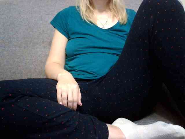 Rengin webcam