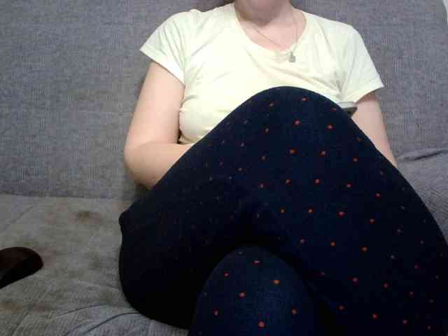 Rengin webcam