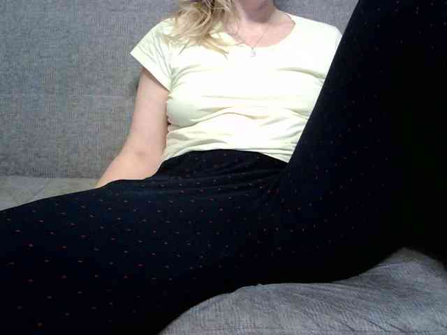 Rengin webcam