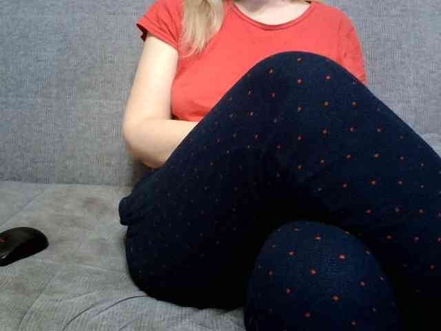 adult live cam Sevilay
