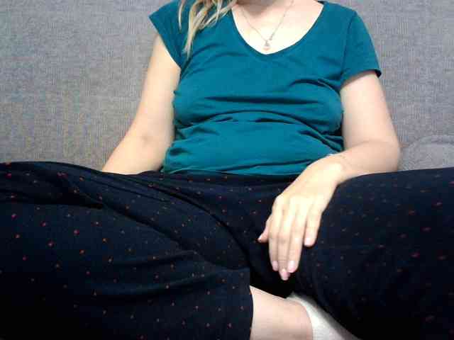 Rengin webcam
