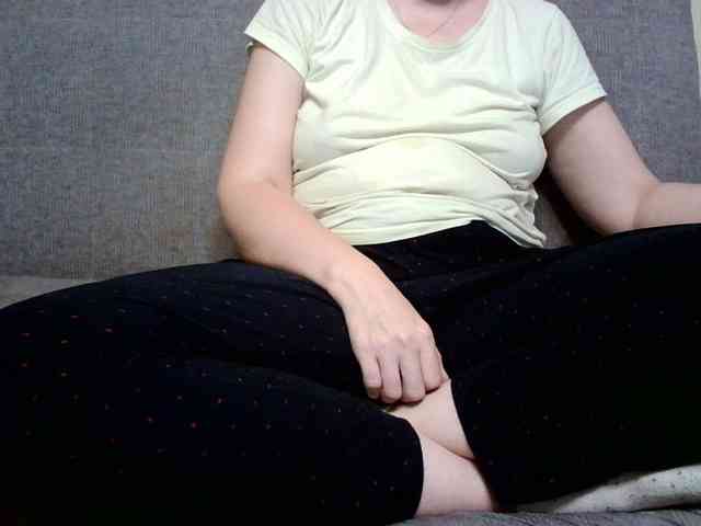 Rengin webcam