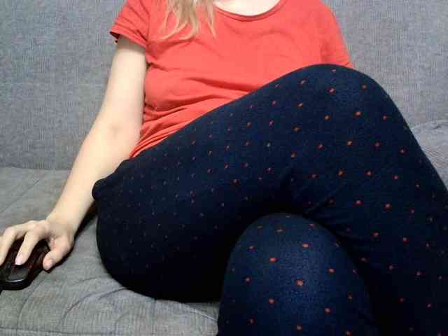 Rengin webcam