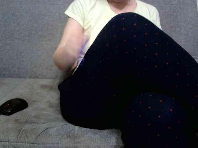 Rengin webcam