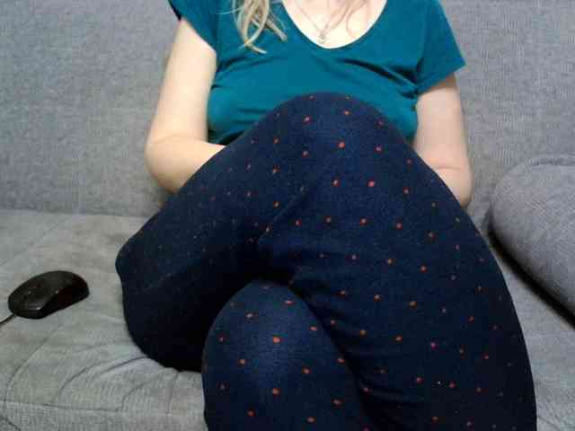 Rengin webcam