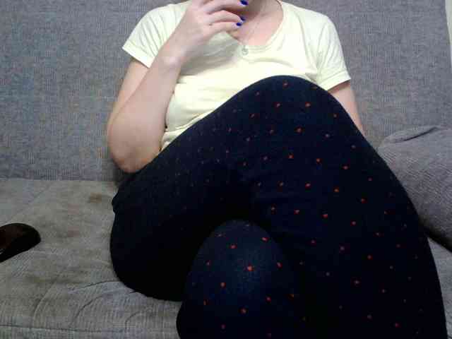 free live videochat Sevilay