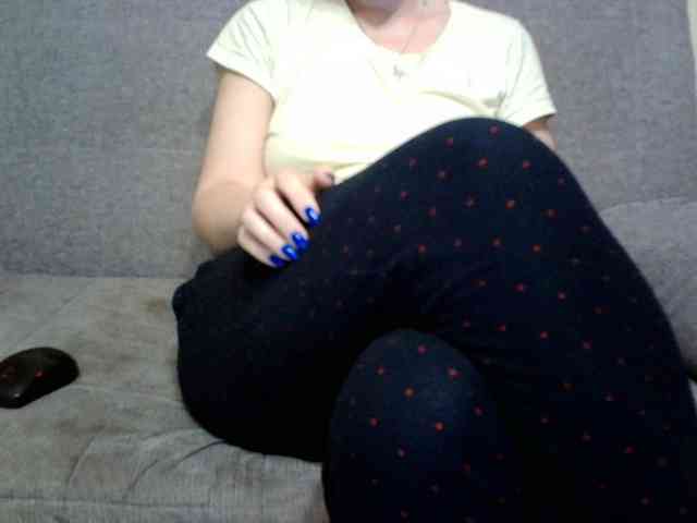 Rengin webcam