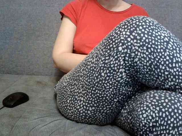 Rengin webcam