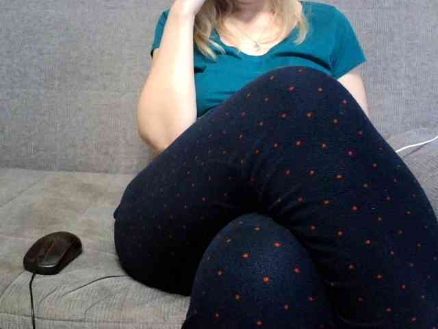 Rengin webcam