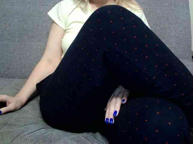 Rengin webcam