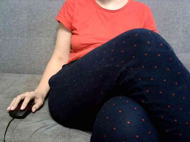 Rengin webcam