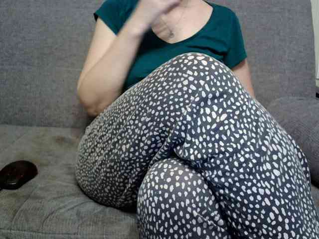 Rengin webcam