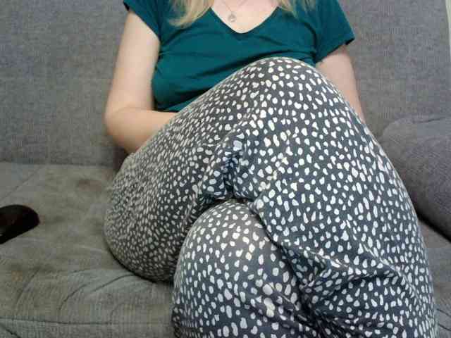 Rengin webcam