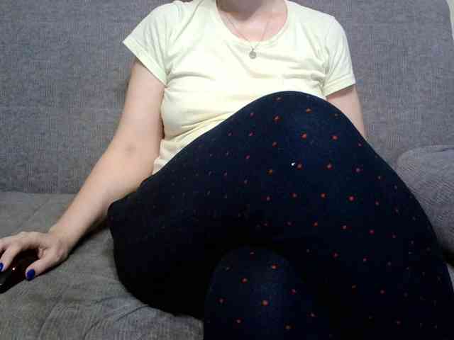 Rengin webcam
