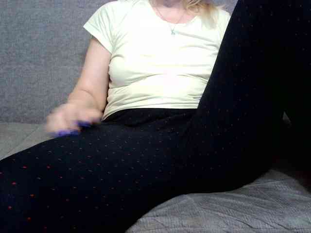Rengin webcam