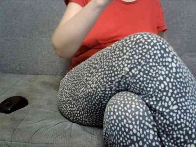 Rengin webcam
