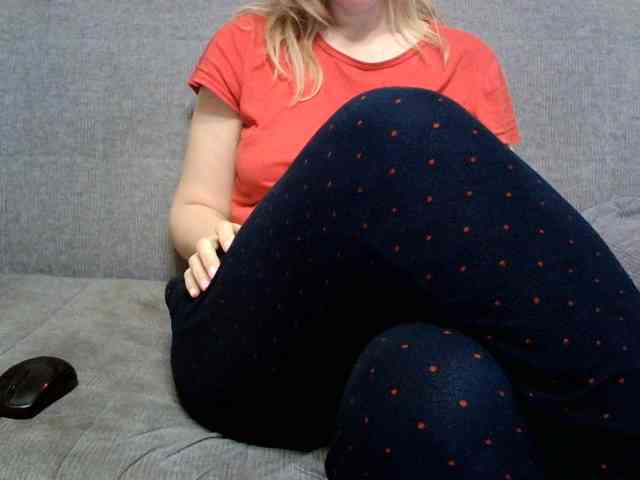 Rengin webcam