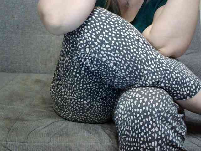 Rengin webcam