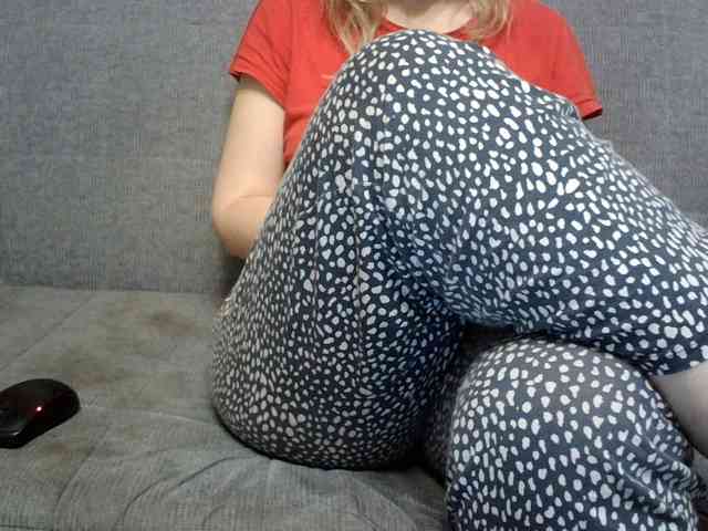 Rengin webcam
