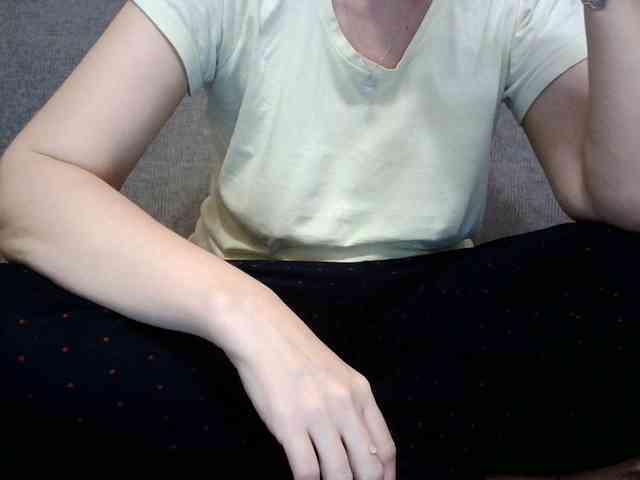 Rengin webcam