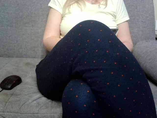 Rengin webcam