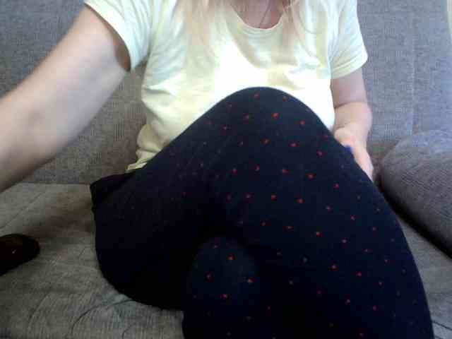 Rengin webcam