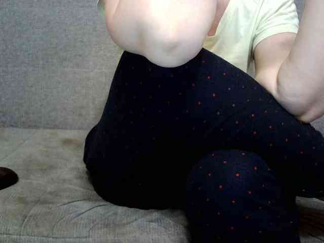 Rengin webcam