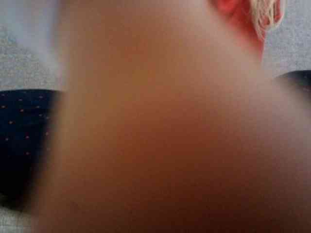 Rengin webcam