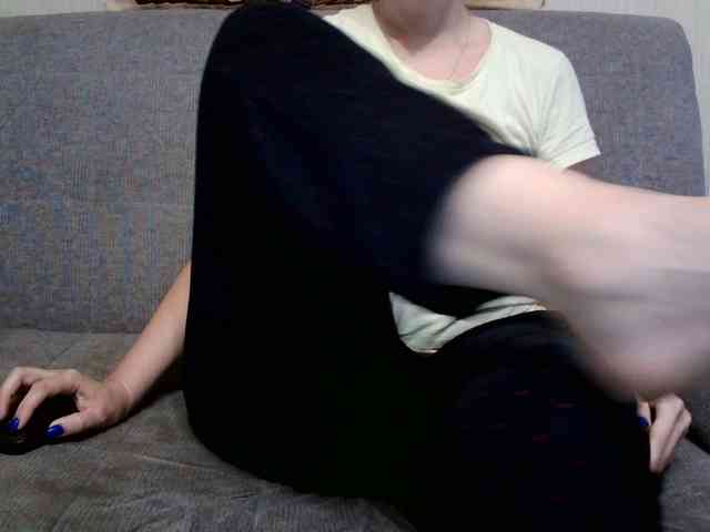 Rengin webcam