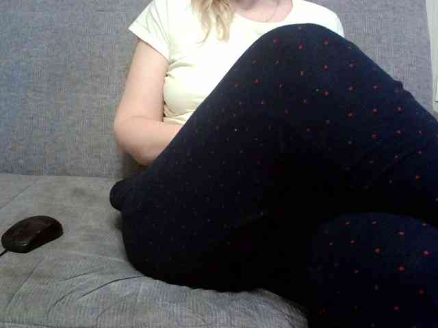 Rengin webcam
