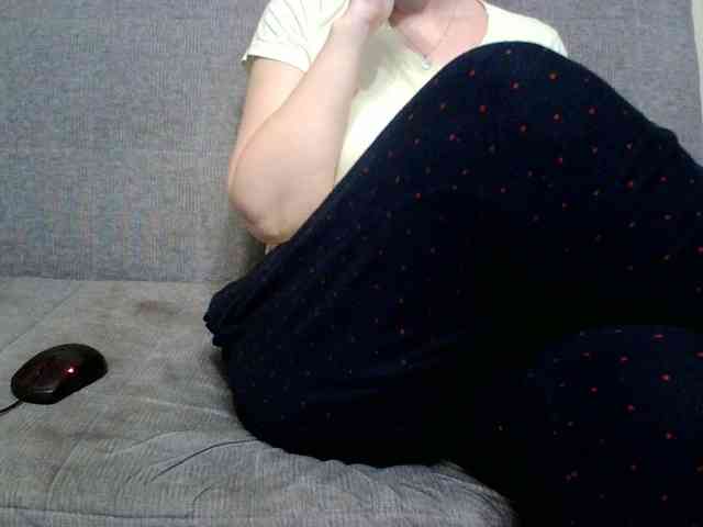 Rengin webcam