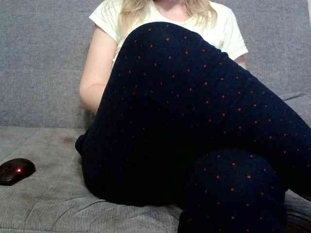 Rengin webcam