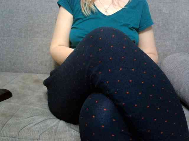 Rengin webcam