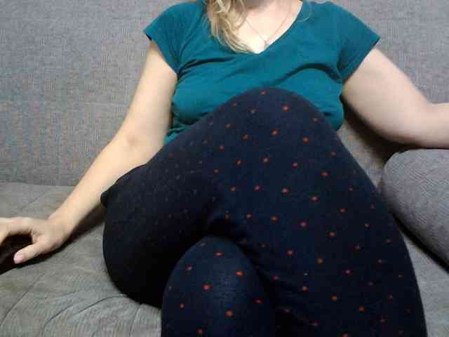 Rengin webcam