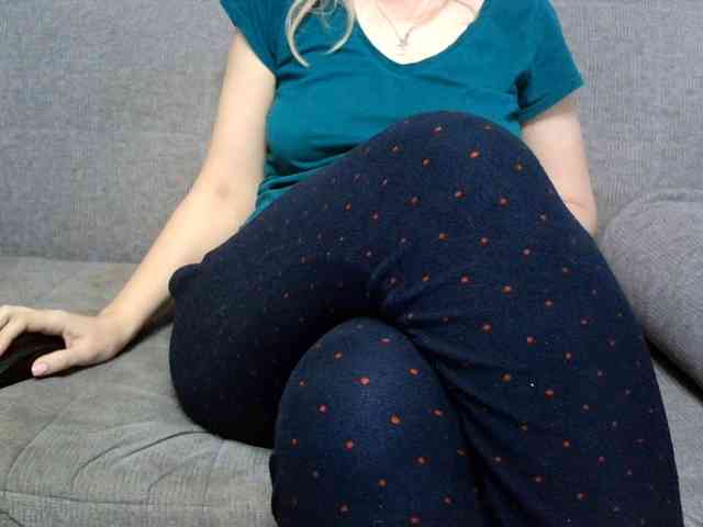 Rengin webcam