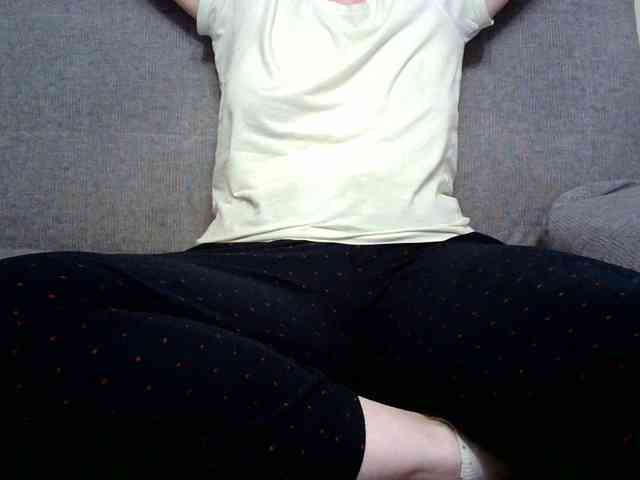 Rengin webcam