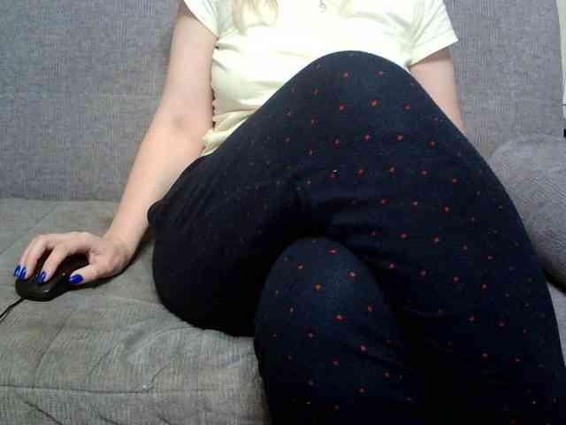 Rengin webcam