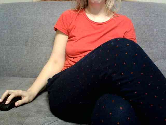 Rengin webcam