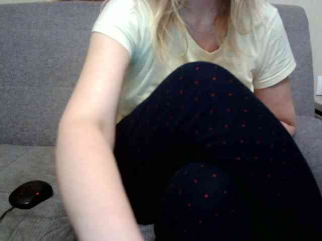 Rengin webcam