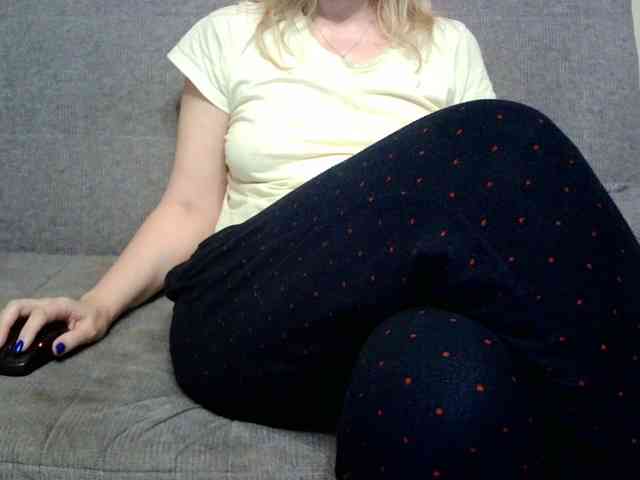 Rengin webcam