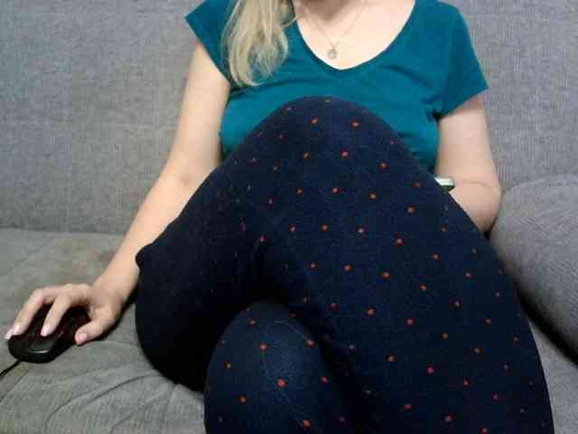 Rengin webcam