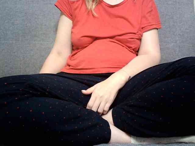 Rengin webcam