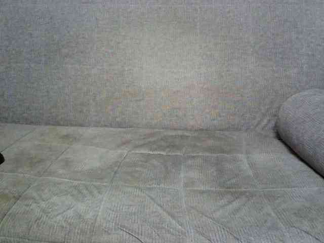 webcam random chat Sevilay