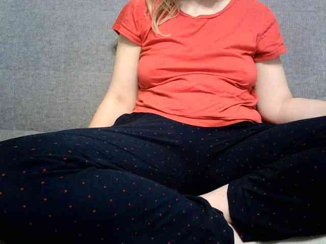 Rengin webcam