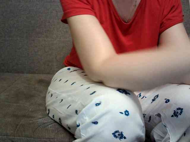 Rengin webcam