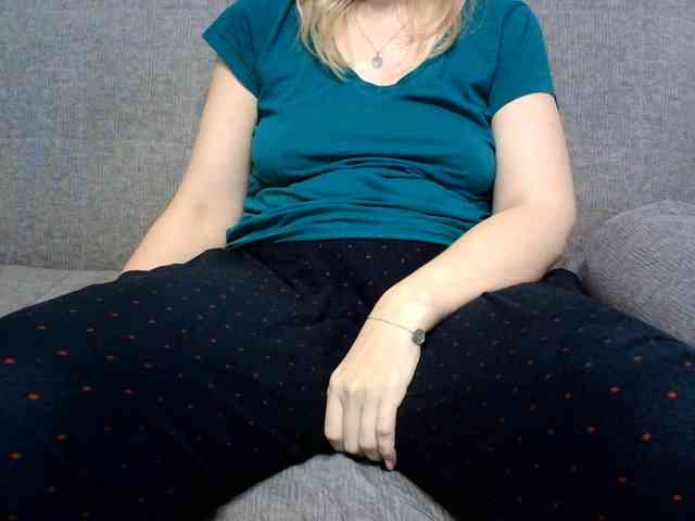 Rengin webcam
