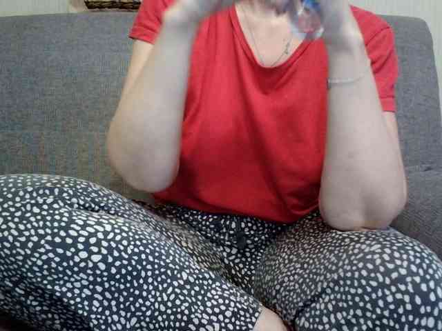 Rengin webcam