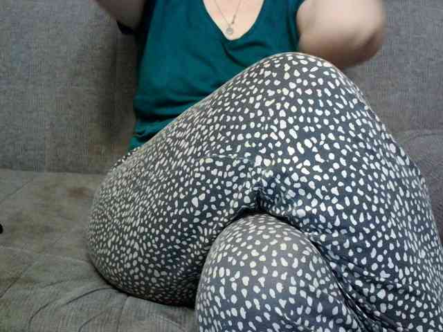 Rengin webcam