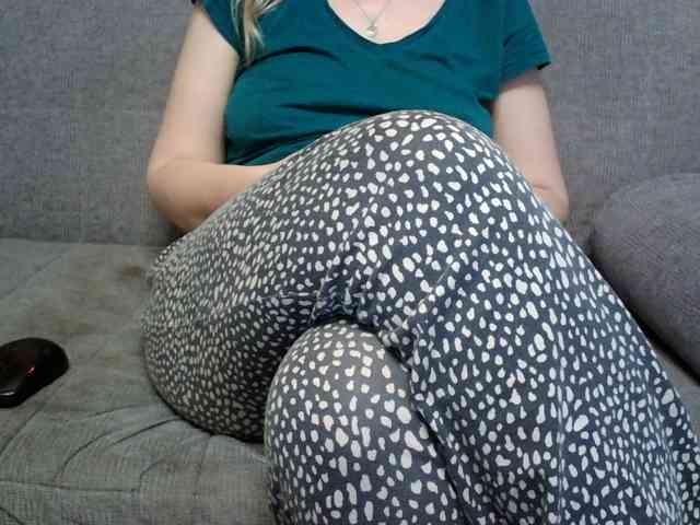 Rengin webcam