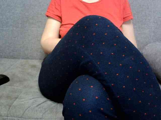 Rengin webcam
